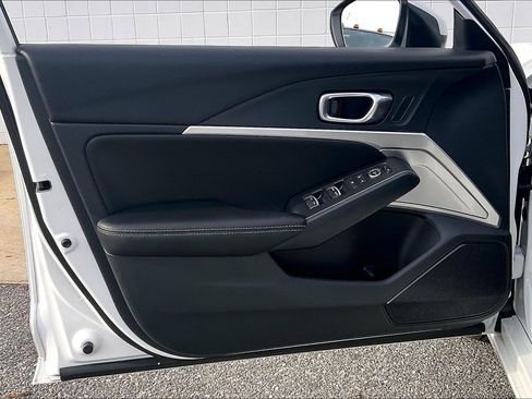 Used 2023 Acura Integra A-Spec image 28