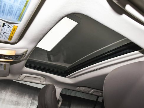 Used 2023 Lexus GX 460 Premium image 50