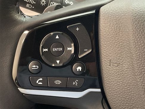 Used 2022 Honda Pilot Special Edition image 13