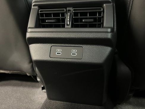 New 2026 Honda Accord Touring image 18