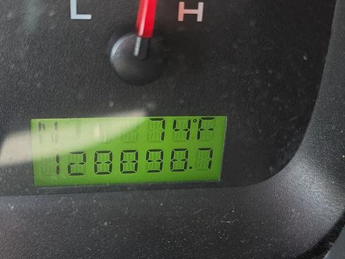 Used 2008 Ford F150 XLT AWD/4WD image 22