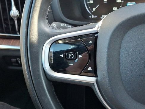 Used 2020 Volvo V60 T5 Cross Country w/ Protection Package Premier AWD/4WD image 26