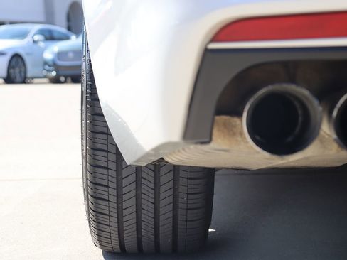 Used 2019 Cadillac CT6 Premium Luxury image 59