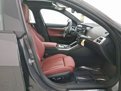 New 2026 BMW 430i w/ Premium Package image 30