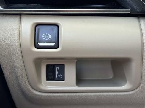 Used 2023 Cadillac CT5 Luxury w/ Sun And Sound Package RWD image 18