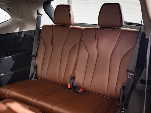 Certified 2025 Acura MDX Technology Package image 42