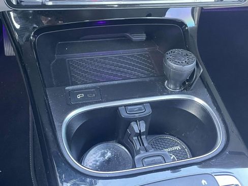 Used 2019 Mercedes-Benz A 220 image 27