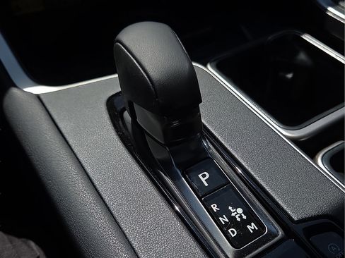New 2026 Lexus TX 350 AWD image 26
