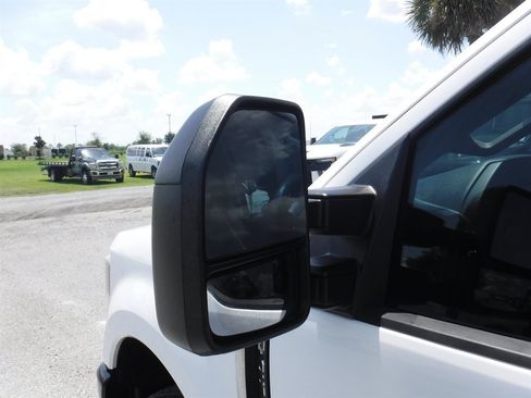 Used 2021 Ford F250 XL RWD image 21