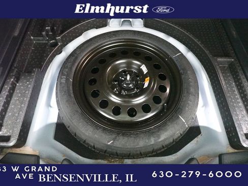 Used 2021 Ford Bronco Sport Big Bend image 27