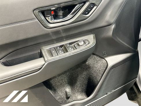 New 2026 Subaru Outback Touring XT AWD/4WD image 19
