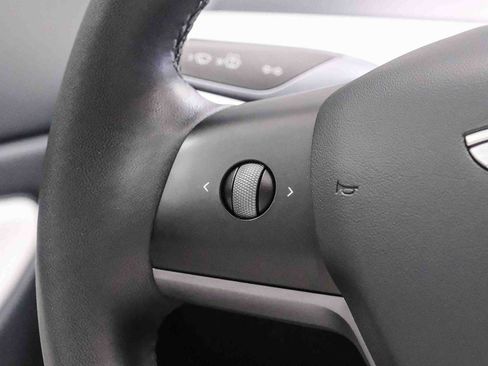 Used 2021 Tesla Model 3 Long Range AWD/4WD image 19