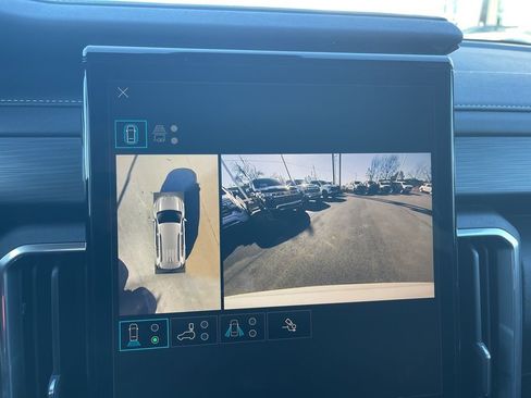 New 2026 GMC Acadia Elevation image 26