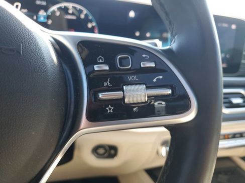 Used 2023 Mercedes-Benz GLE 450 GLE 450 image 19