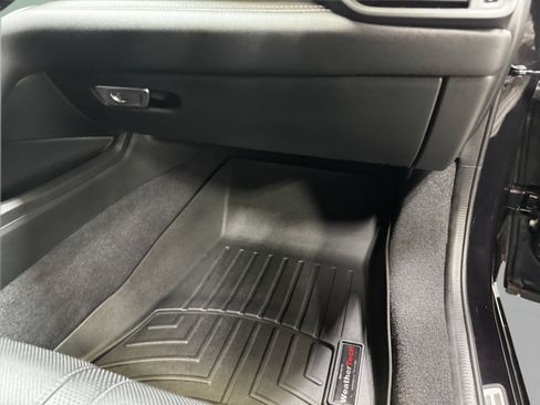 Used 2021 Acura TLX SH-AWD w/ Advance Package image 31