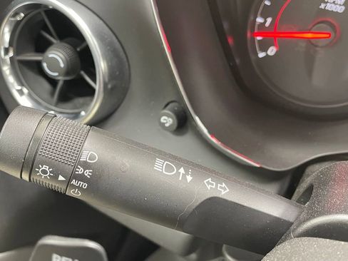 Used 2020 Chevrolet Camaro SS image 25