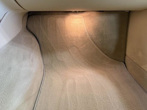 Used 2006 Volkswagen Phaeton V8 image 86