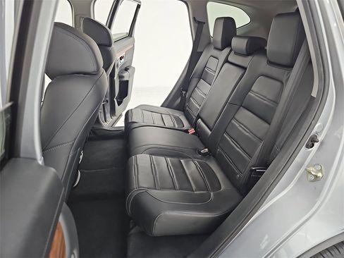 Used 2019 Honda CR-V EX-L image 22