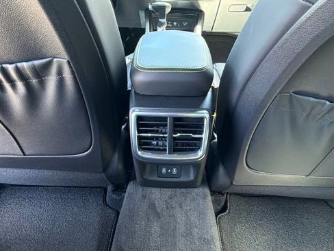 New 2026 Kia K5 GT FWD image 20