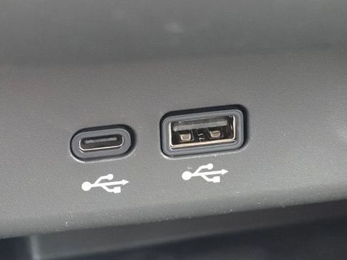 New 2026 Buick Envista Sport Touring w/ Convenience I Package image 28