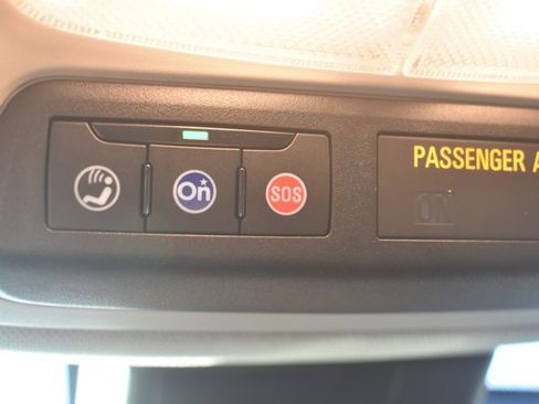 Used 2024 Buick Encore GX Sport Touring w/ Comfort Package image 29