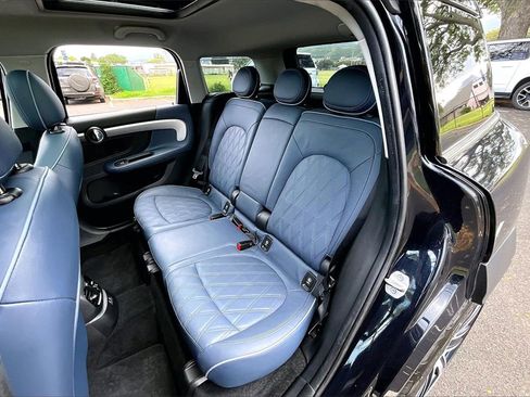 Used 2022 MINI Cooper Countryman S image 28