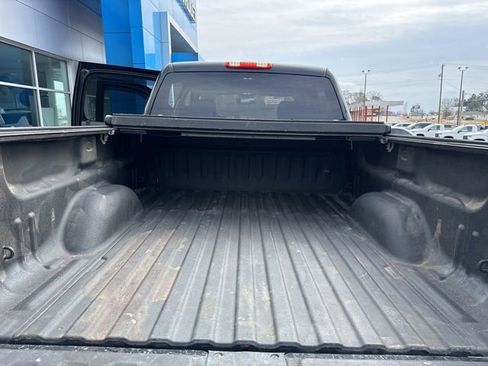 Used 2013 GMC Sierra 2500 SLT w/ SLT Convenience Package image 23