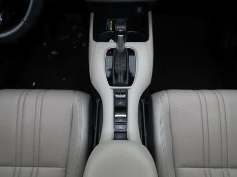 Certified 2023 Honda HR-V EX-L image 21