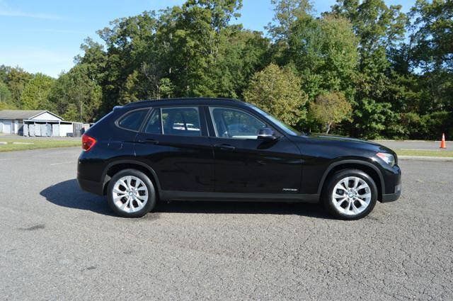 Used 2014 BMW X1 xDrive28i AWD/4WD image 69