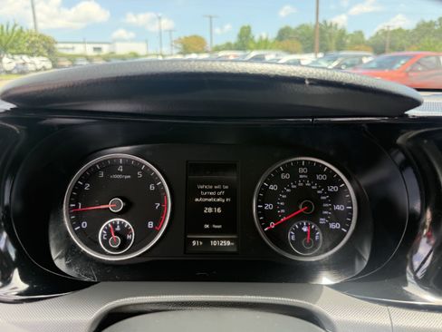 Used 2023 Kia K5 LXS FWD image 15