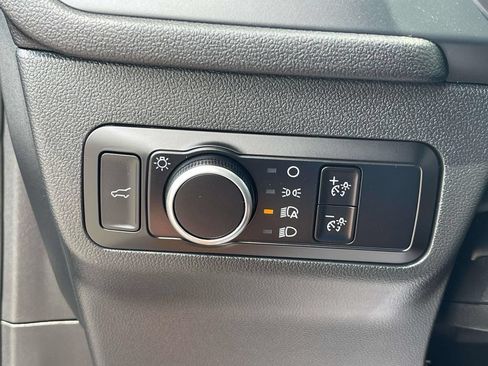Used 2023 Ford Escape ST-Line AWD/4WD image 41