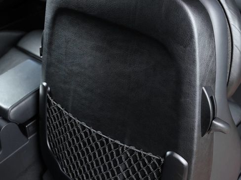 Used 1998 BMW M3 Coupe image 84