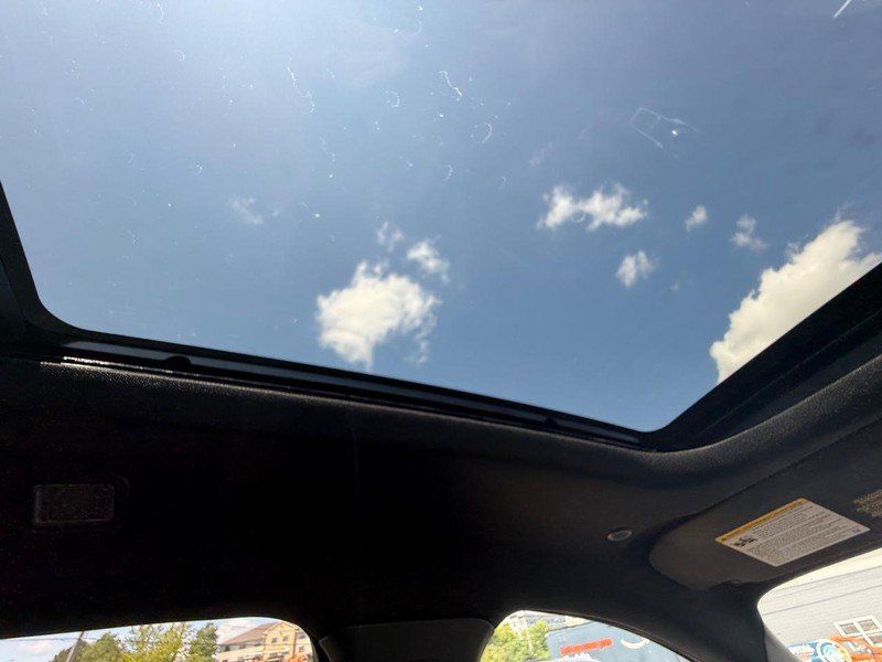 Used 2023 Ford Escape ST-Line w/ Tech Pack #1 AWD/4WD image 16