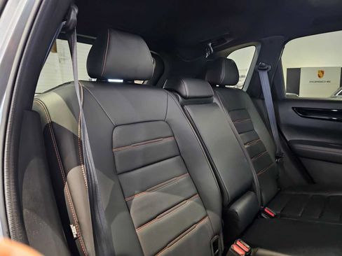 Used 2024 Honda CR-V Sport Touring image 13