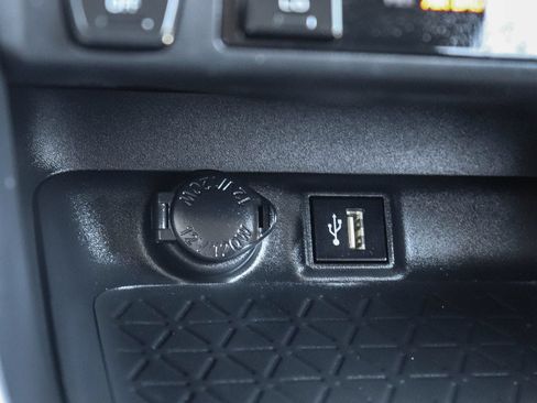 Certified 2024 Toyota RAV4 XLE Premium w/ Weather Package AWD/4WD image 31