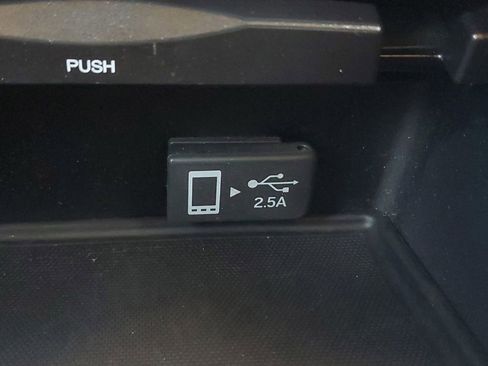Certified 2018 Acura TLX FWD image 25