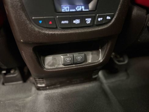 Used 2019 Acura MDX A-Spec image 28