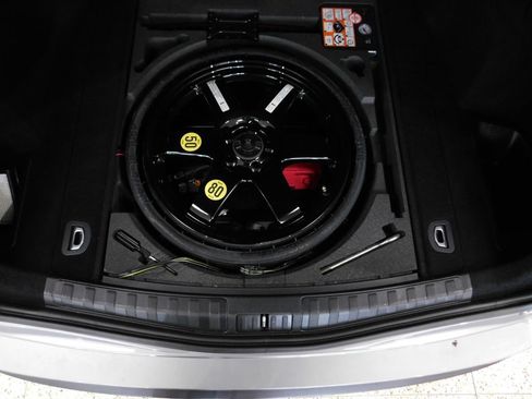 Used 2019 Alfa Romeo Stelvio Ti Sport AWD/4WD image 80