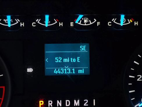 Used 2019 Ford F150 XL w/ Equipment Group 101A Mid AWD/4WD image 15
