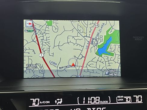 Used 2015 Honda Pilot Touring image 23