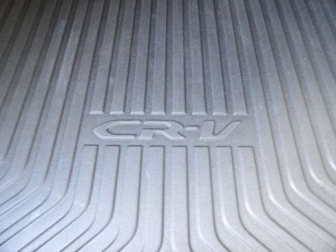 Used 2016 Honda CR-V EX-L image 11