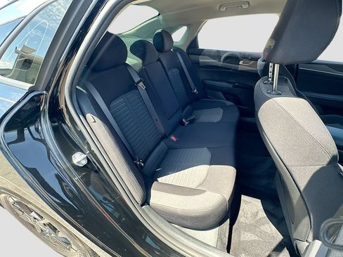 Certified 2025 Kia K5 LXS FWD image 24