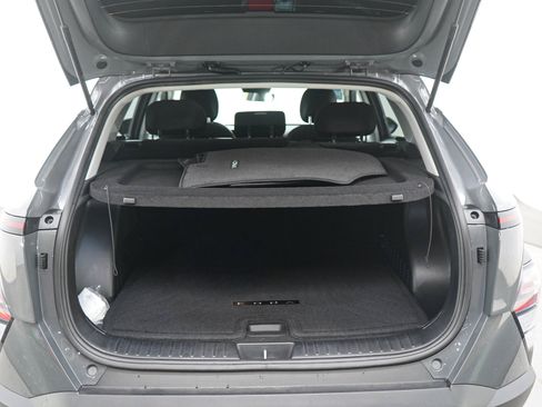 Certified 2026 Hyundai Kona SEL Sport AWD/4WD image 16