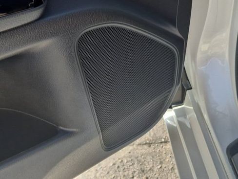 Used 2024 Lexus ES 300h w/ Accessory Package (Z1) FWD image 16