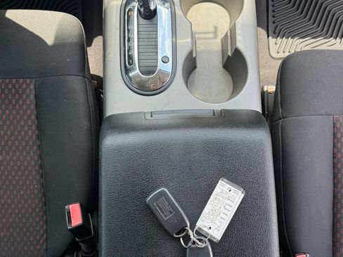 Used 2008 Ford F150 XLT RWD image 13