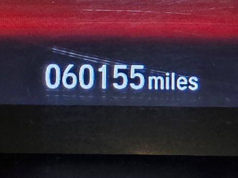 Used 2018 Honda Clarity Touring image 35
