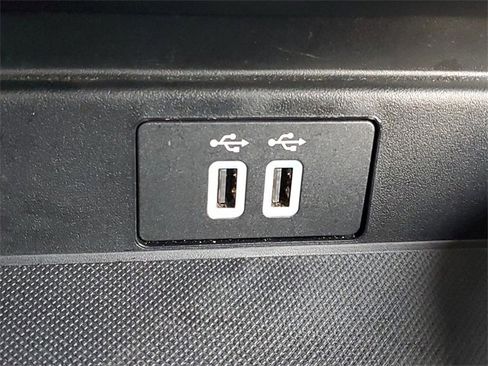 Used 2020 Ford Ranger XLT w/ Equipment Group 301A Mid image 30