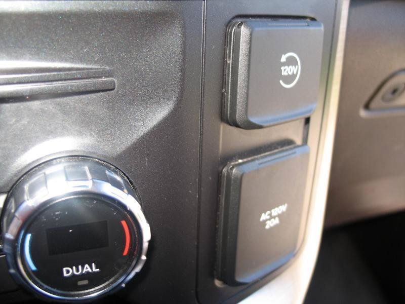 Used 2021 Ford F150 King Ranch w/ Equipment Group 601A High AWD/4WD image 51