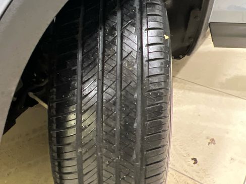 Used 2022 Honda Pilot Special Edition image 20