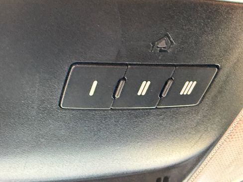 Used 2023 Dodge Charger R/T RWD image 31